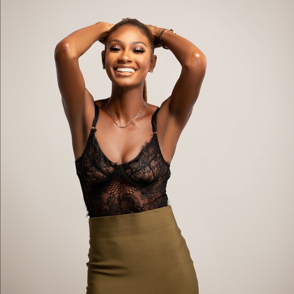 nashia619